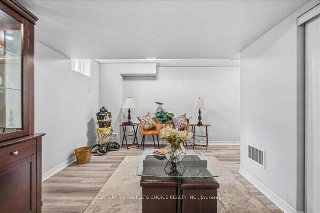 Photo 49 of Unit 6, 5070 Harvard Road, Mississauga, Churchill Meadows — HOMEH