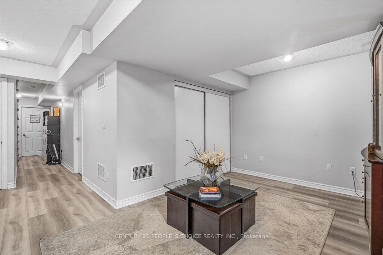 Photo 50 of Unit 6, 5070 Harvard Road, Mississauga, Churchill Meadows — HOMEH
