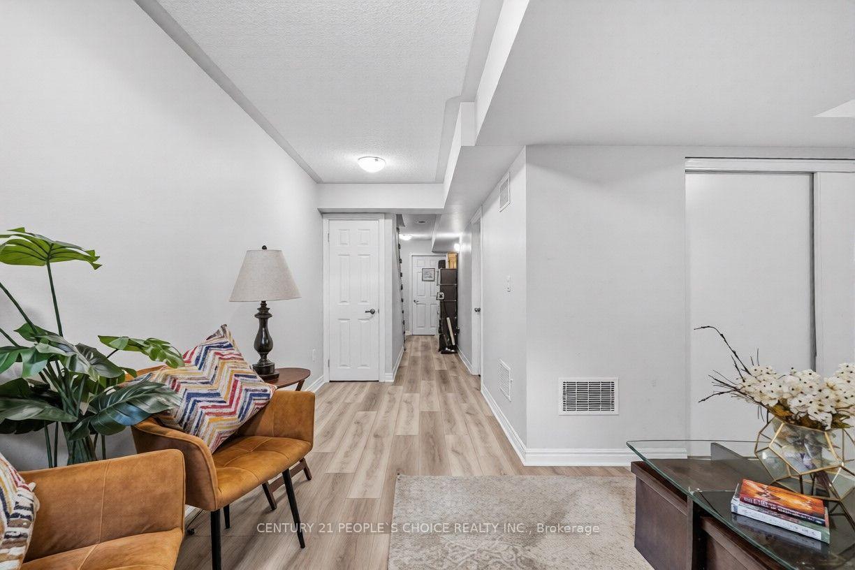 Photo 51 of Unit 6, 5070 Harvard Road, Mississauga, Churchill Meadows — HOMEH