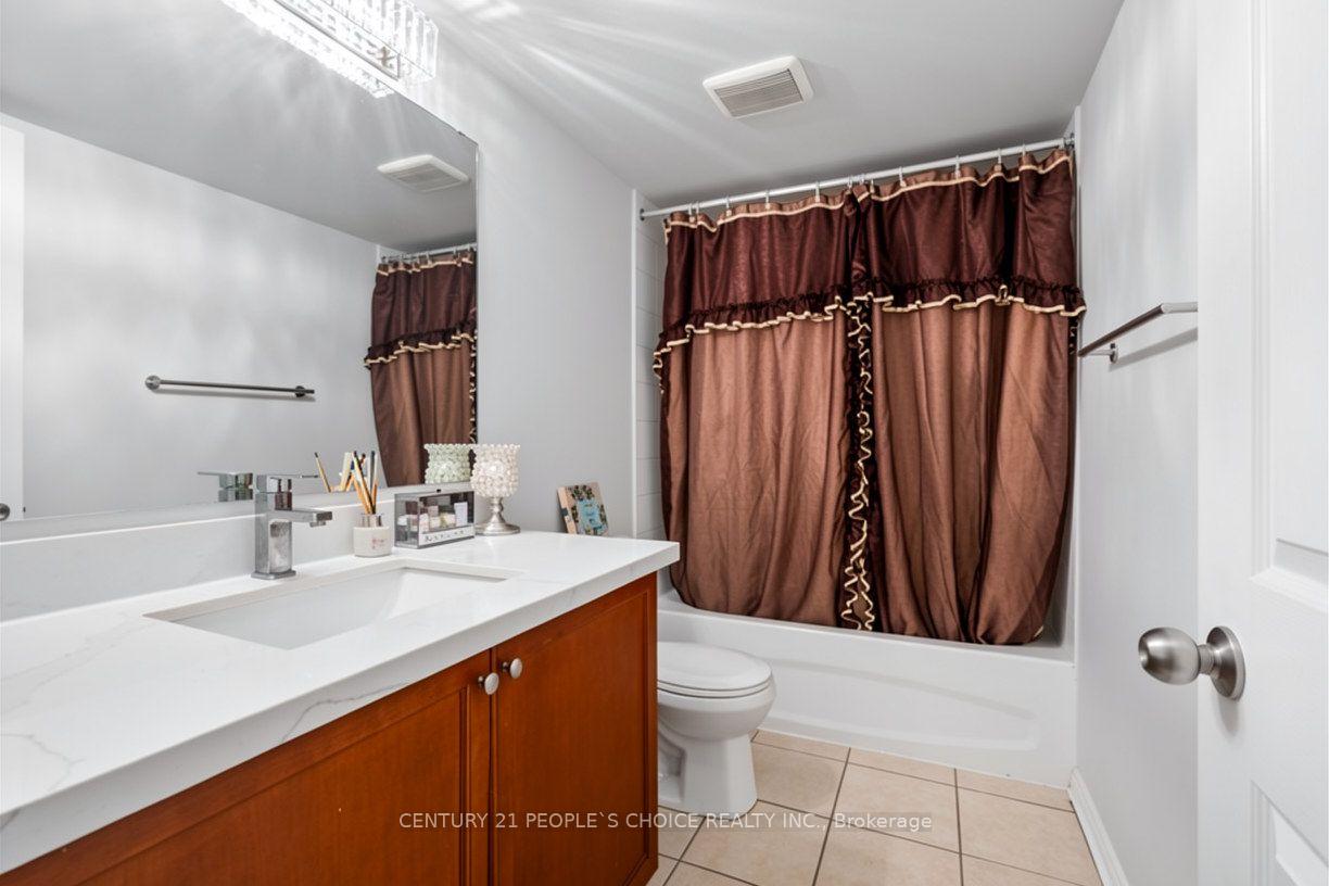 Photo 52 of Unit 6, 5070 Harvard Road, Mississauga, Churchill Meadows — HOMEH