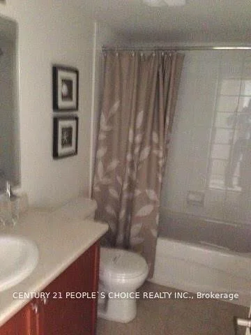 Photo 9 of Unit 6, 5070 Harvard Road, Mississauga, Churchill Meadows — HOMEH