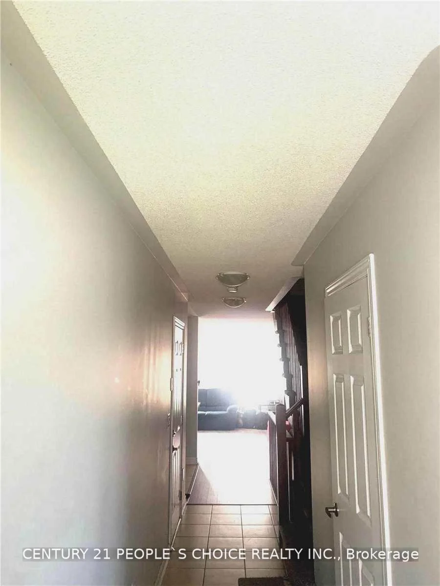 Photo 19 of Unit 6, 5070 Harvard Road, Mississauga, Churchill Meadows — HOMEH