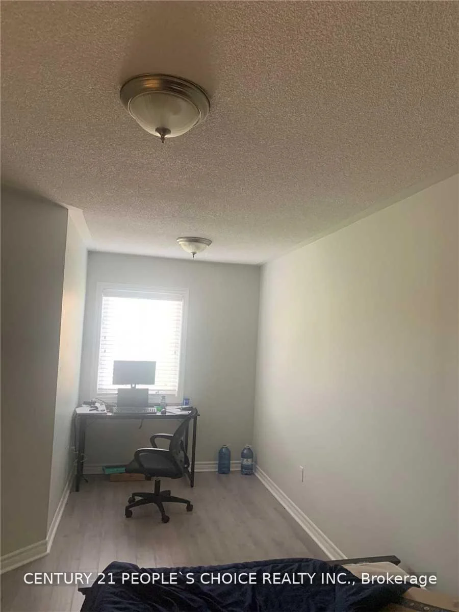 Photo 21 of Unit 6, 5070 Harvard Road, Mississauga, Churchill Meadows — HOMEH
