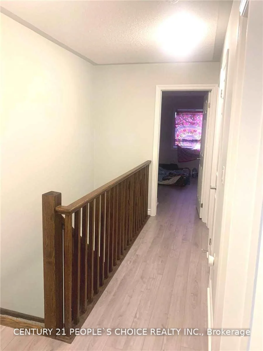 Photo 23 of Unit 6, 5070 Harvard Road, Mississauga, Churchill Meadows — HOMEH