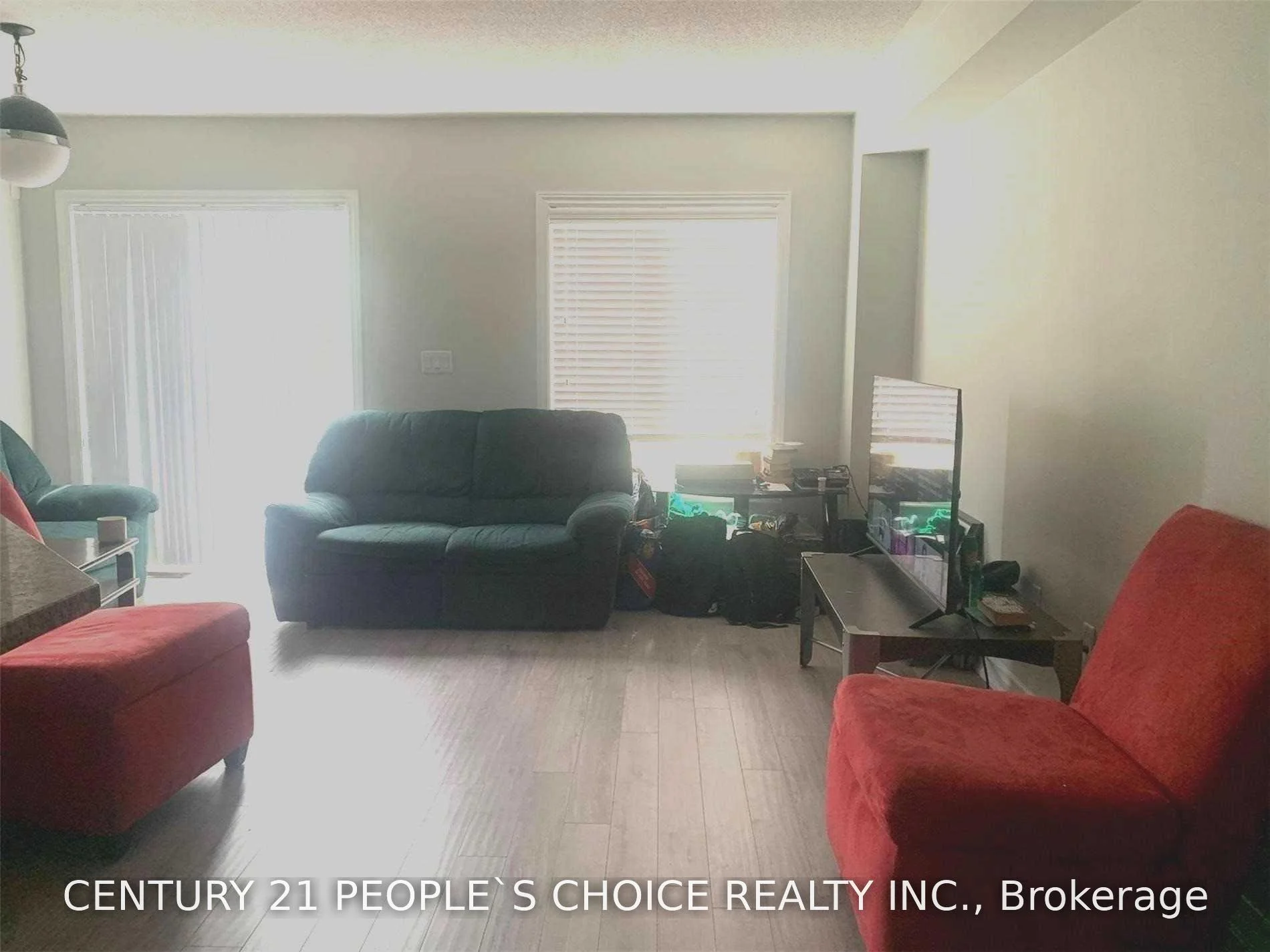 Photo 25 of Unit 6, 5070 Harvard Road, Mississauga, Churchill Meadows — HOMEH
