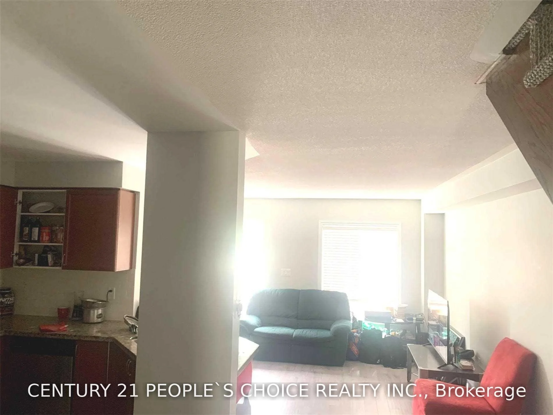 Photo 27 of Unit 6, 5070 Harvard Road, Mississauga, Churchill Meadows — HOMEH