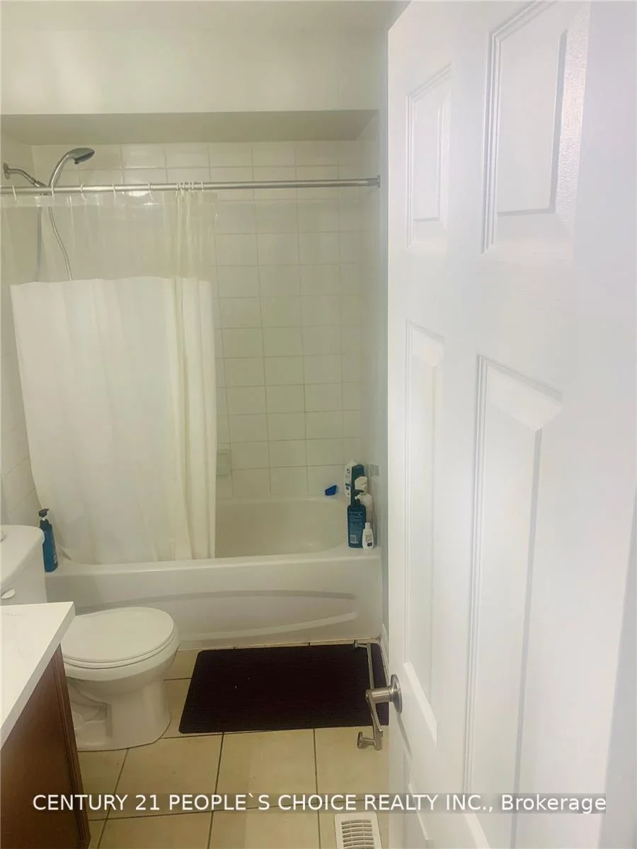 Photo 29 of Unit 6, 5070 Harvard Road, Mississauga, Churchill Meadows — HOMEH