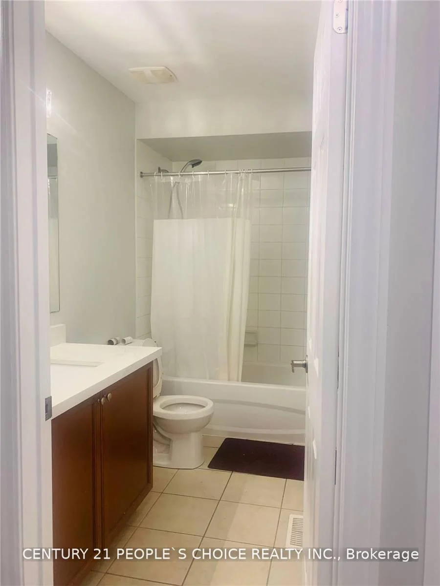 Photo 31 of Unit 6, 5070 Harvard Road, Mississauga, Churchill Meadows — HOMEH