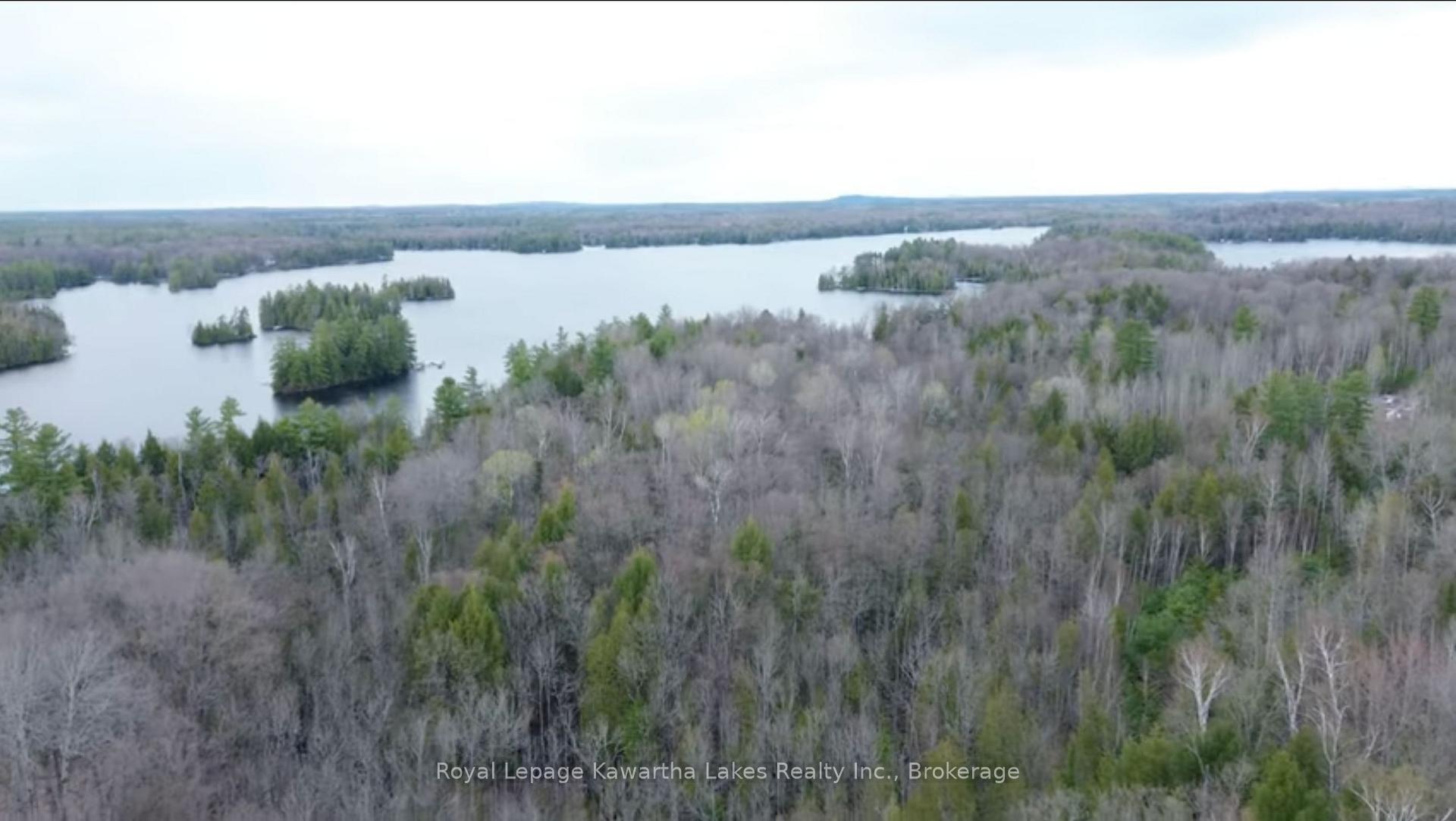 Photo of 0 Crystal Lake Road