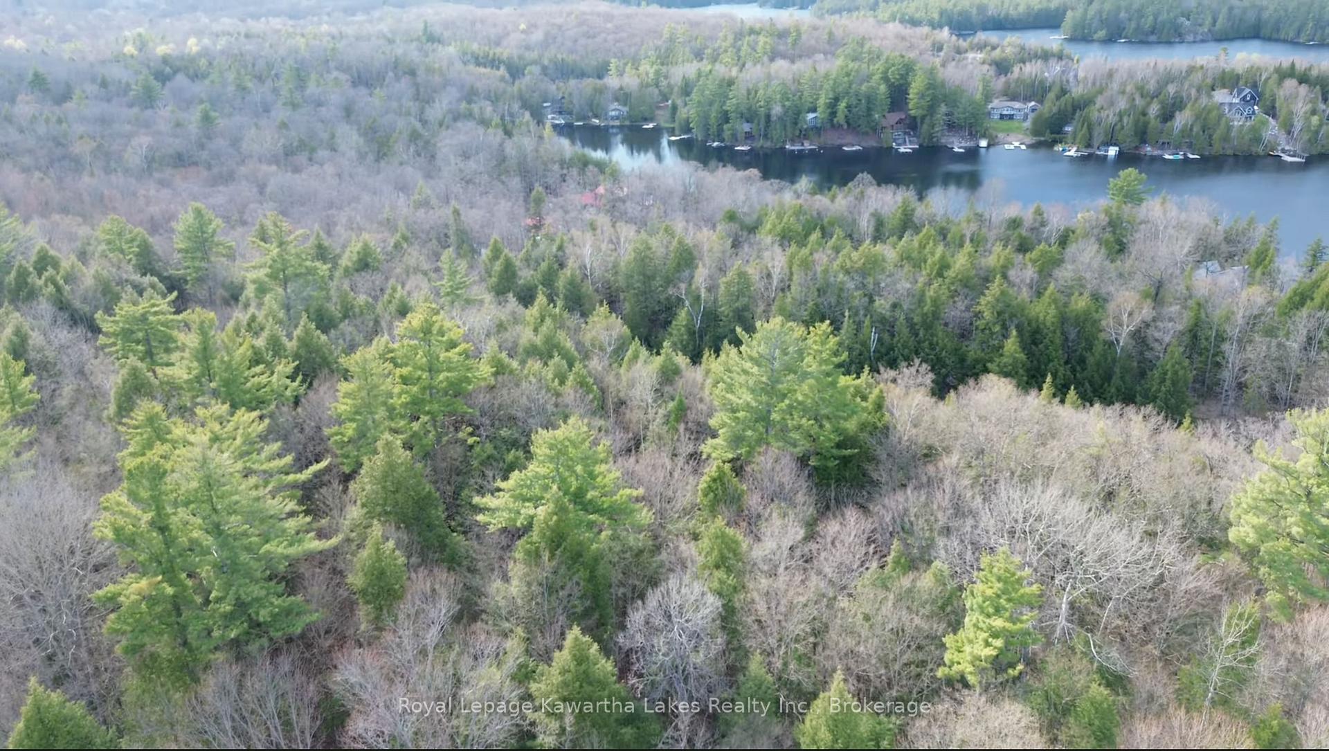 Photo 25 of Crystal Lake Road, Trent Lakes — HOMEH