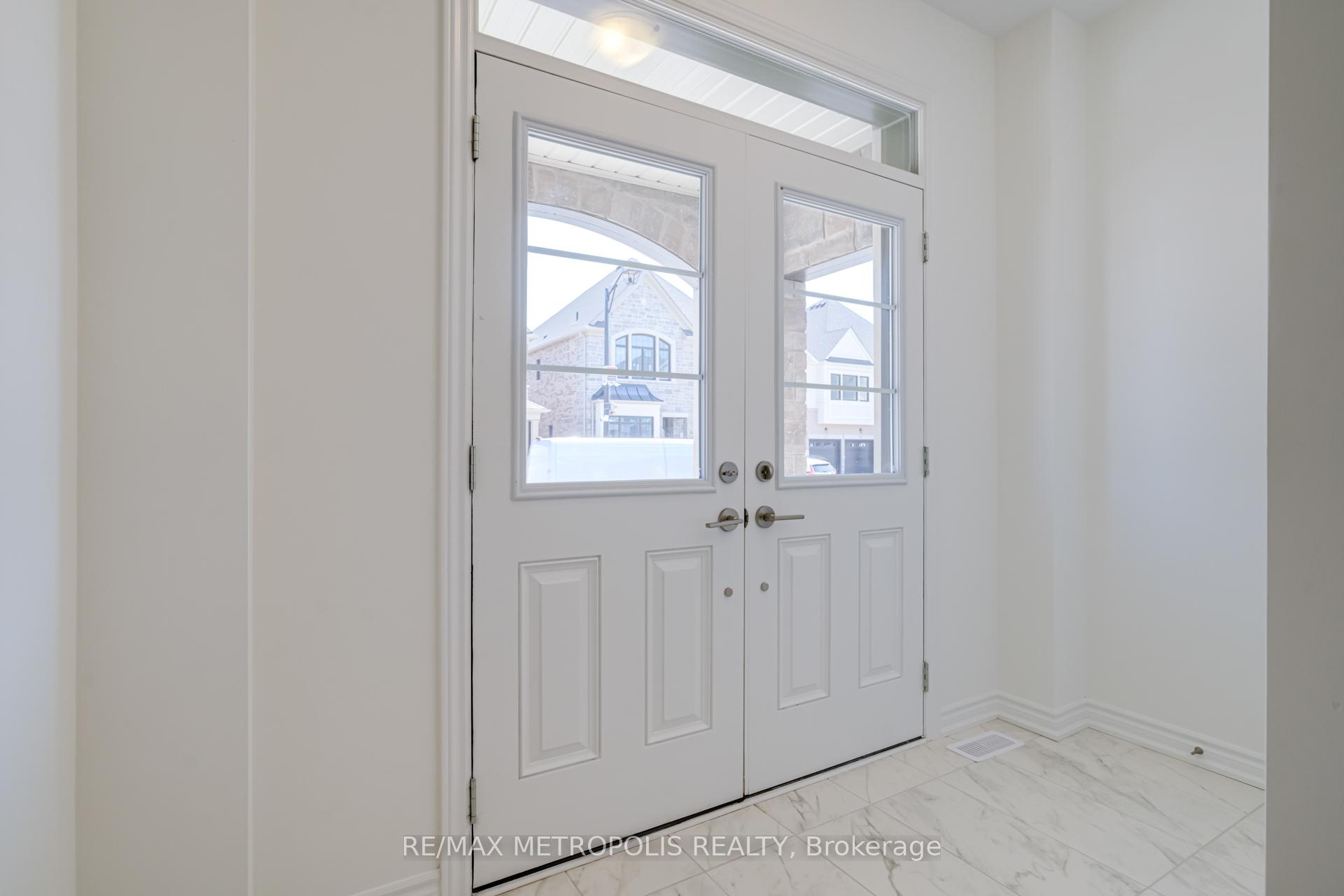 Photo 3 of 1481 Buttercup Court, Milton, Walker — HOMEH