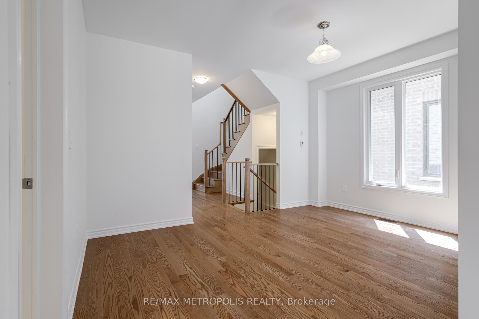 Photo 4 of 1481 Buttercup Court, Milton, Walker — HOMEH