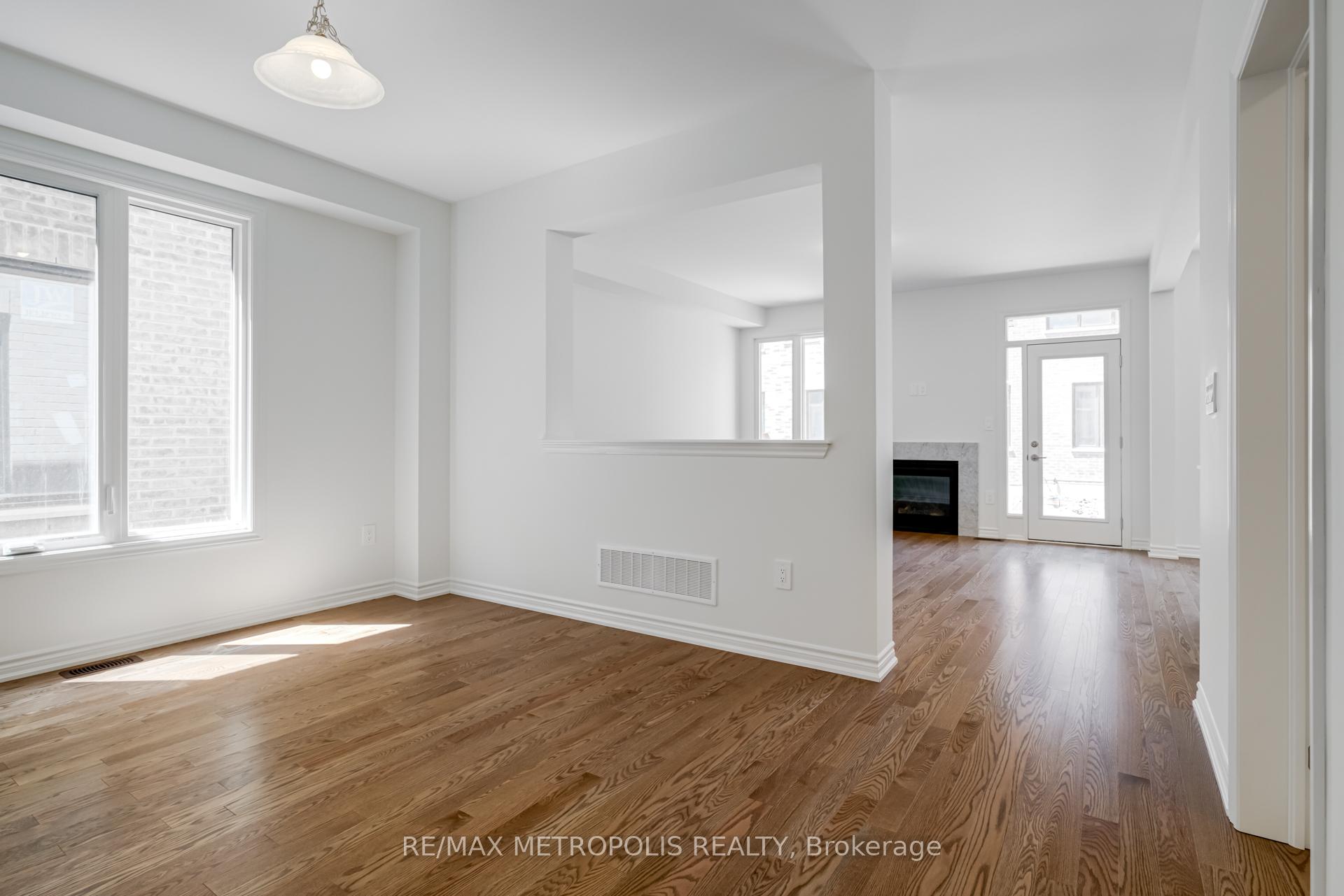 Photo 5 of 1481 Buttercup Court, Milton, Walker — HOMEH