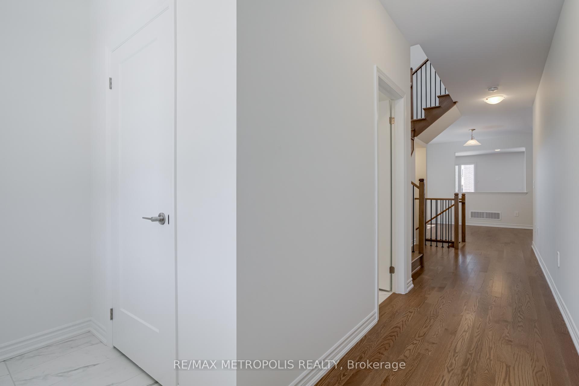 Photo 6 of 1481 Buttercup Court, Milton, Walker — HOMEH