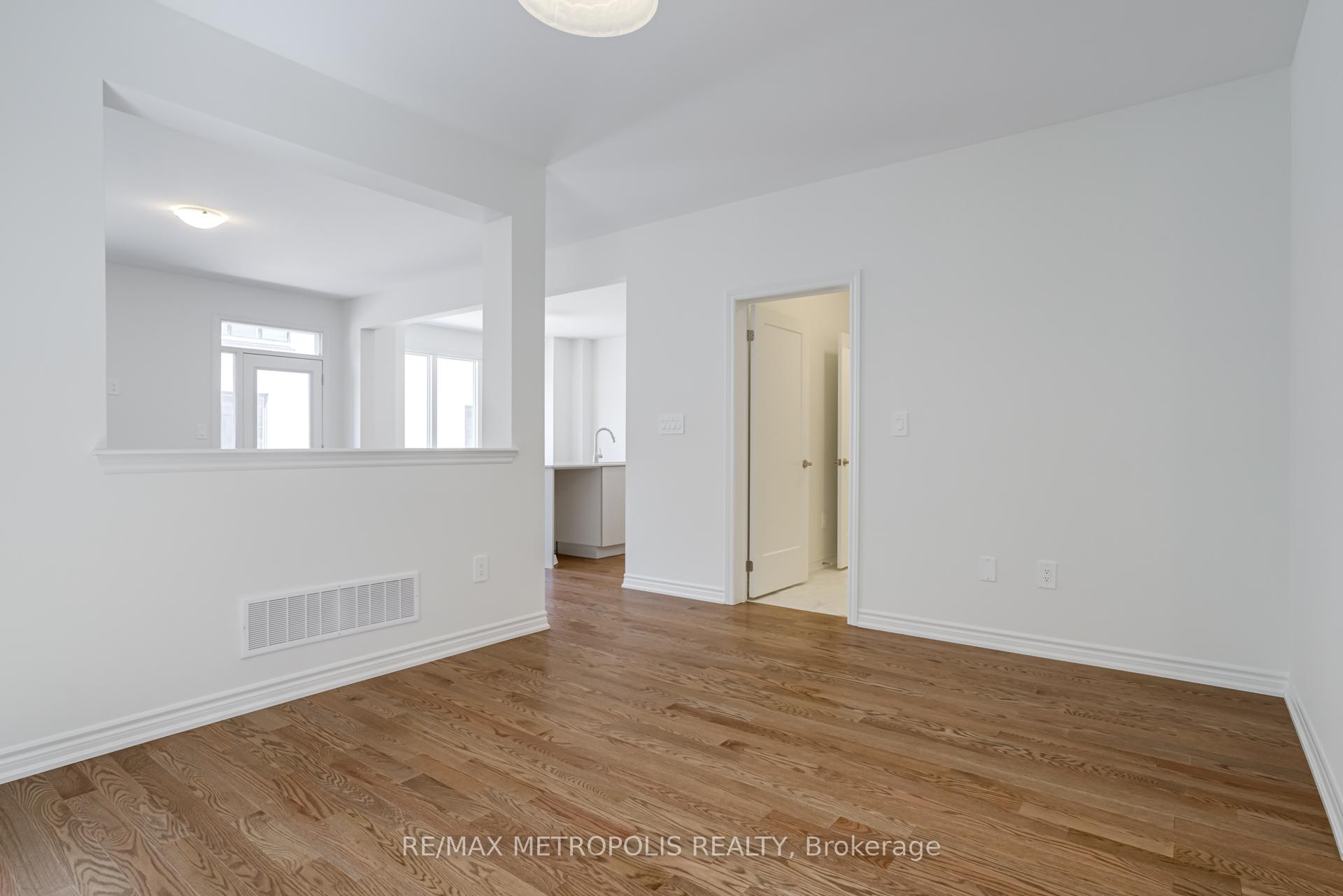 Photo 7 of 1481 Buttercup Court, Milton, Walker — HOMEH