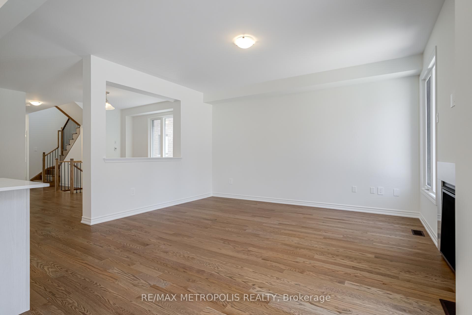 Photo 8 of 1481 Buttercup Court, Milton, Walker — HOMEH