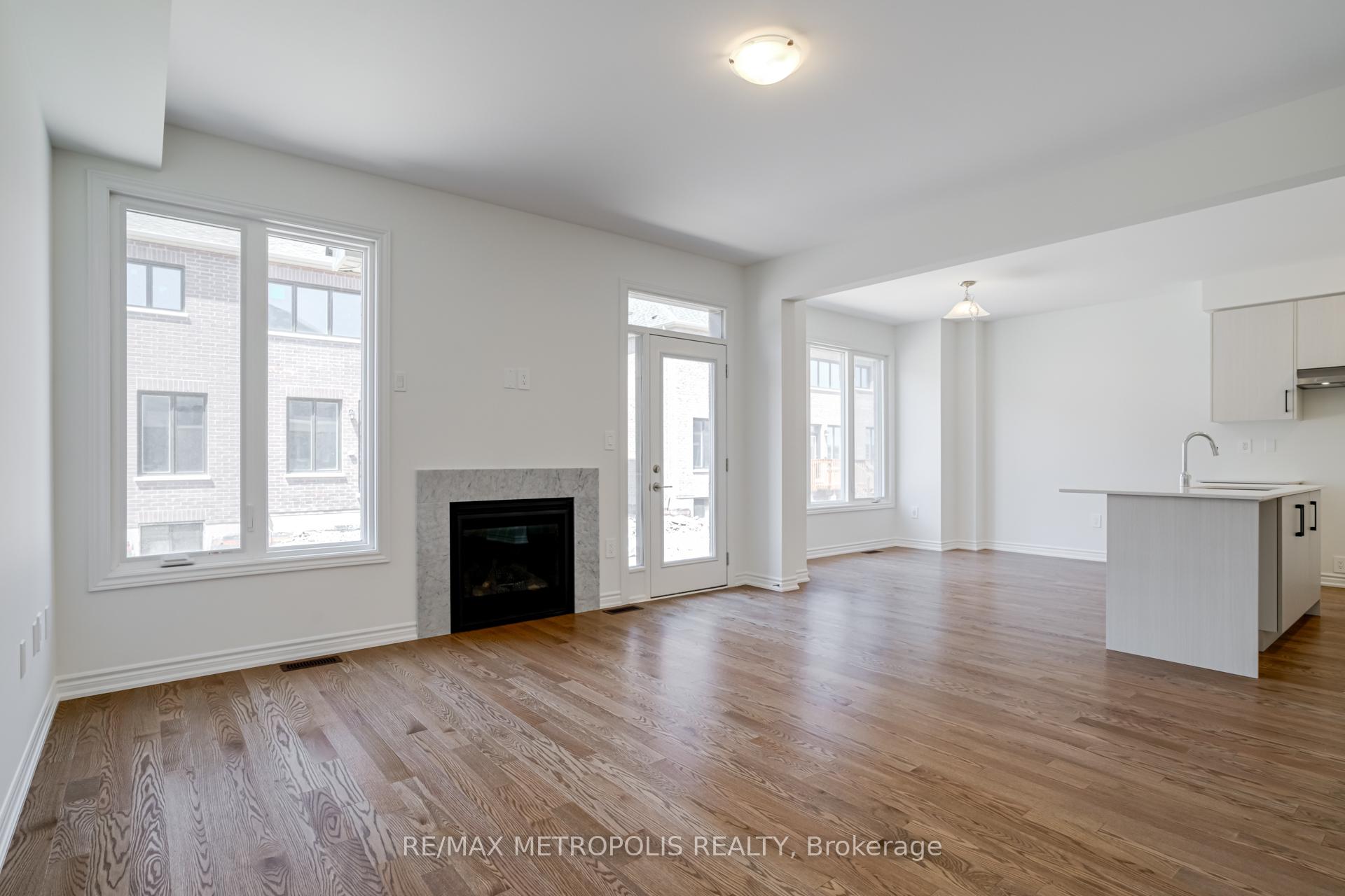 Photo 9 of 1481 Buttercup Court, Milton, Walker — HOMEH