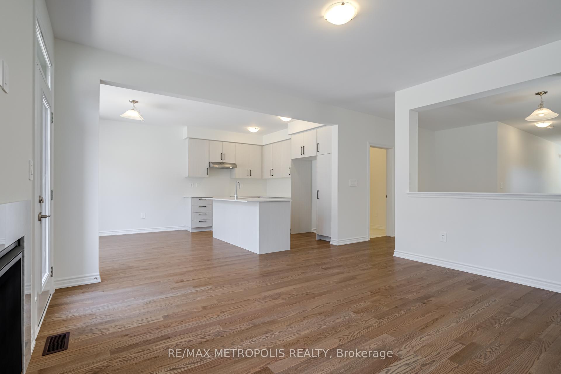 Photo 10 of 1481 Buttercup Court, Milton, Walker — HOMEH