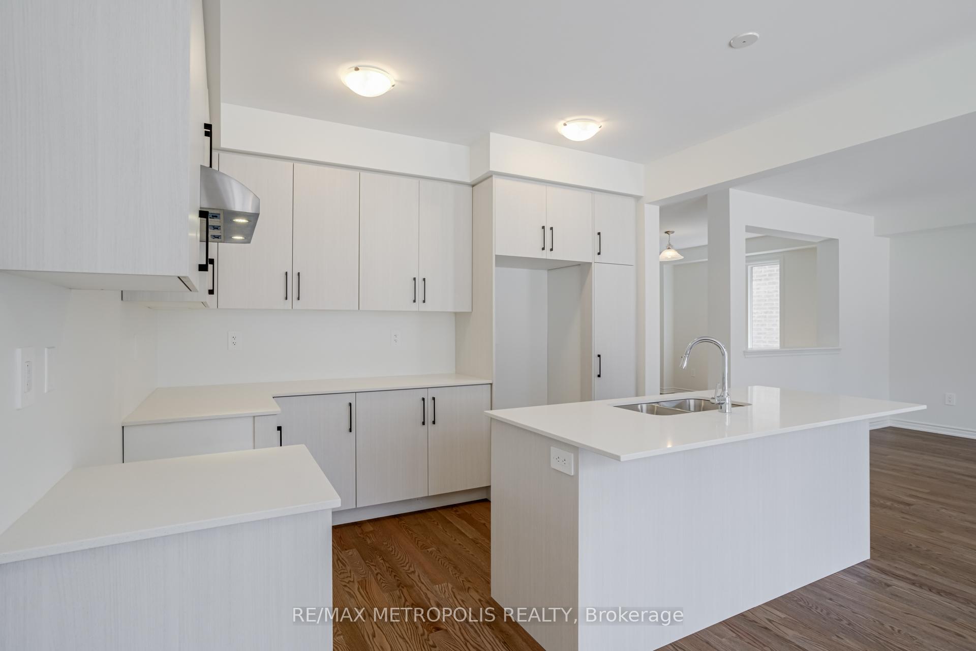 Photo 12 of 1481 Buttercup Court, Milton, Walker — HOMEH