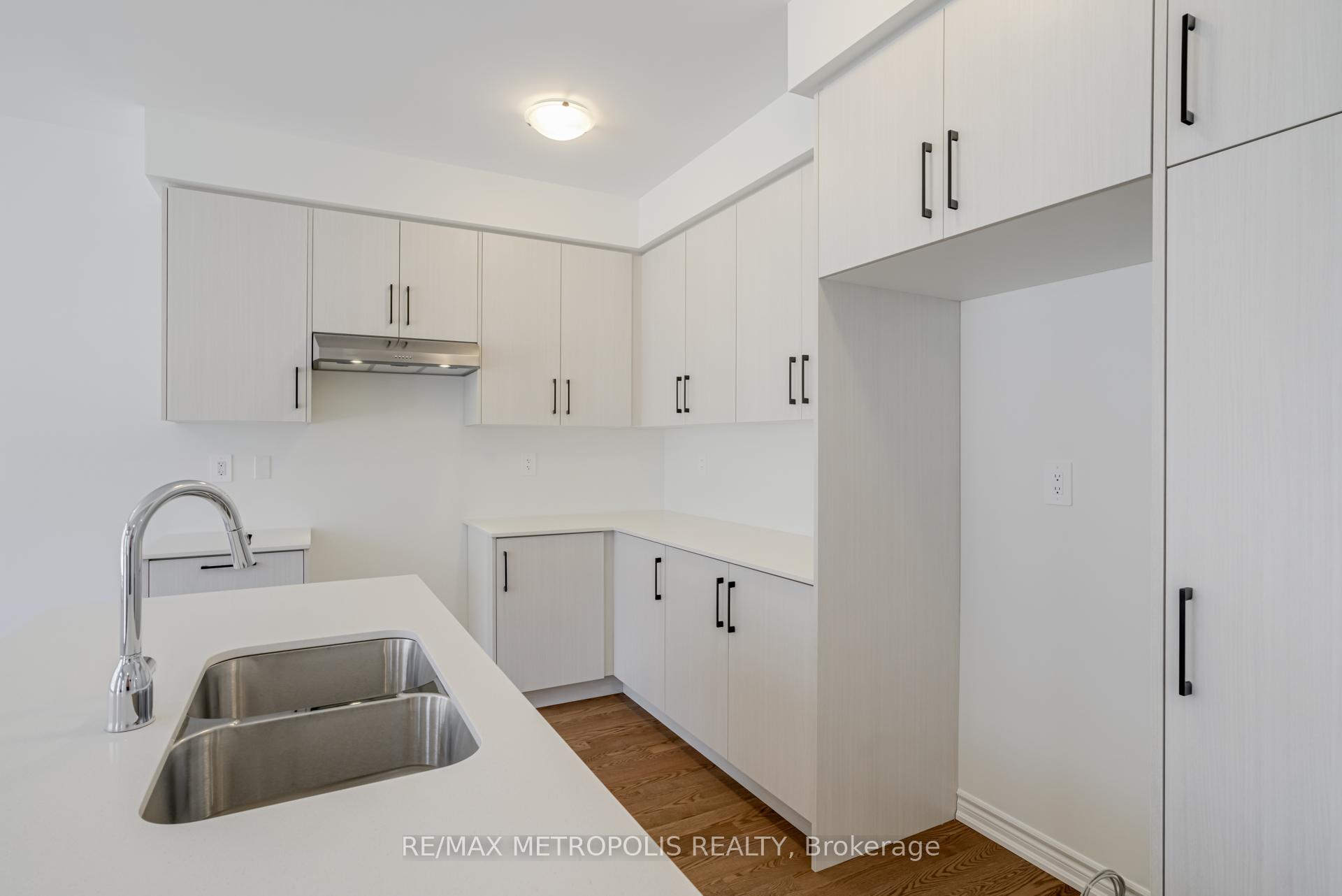 Photo 13 of 1481 Buttercup Court, Milton, Walker — HOMEH