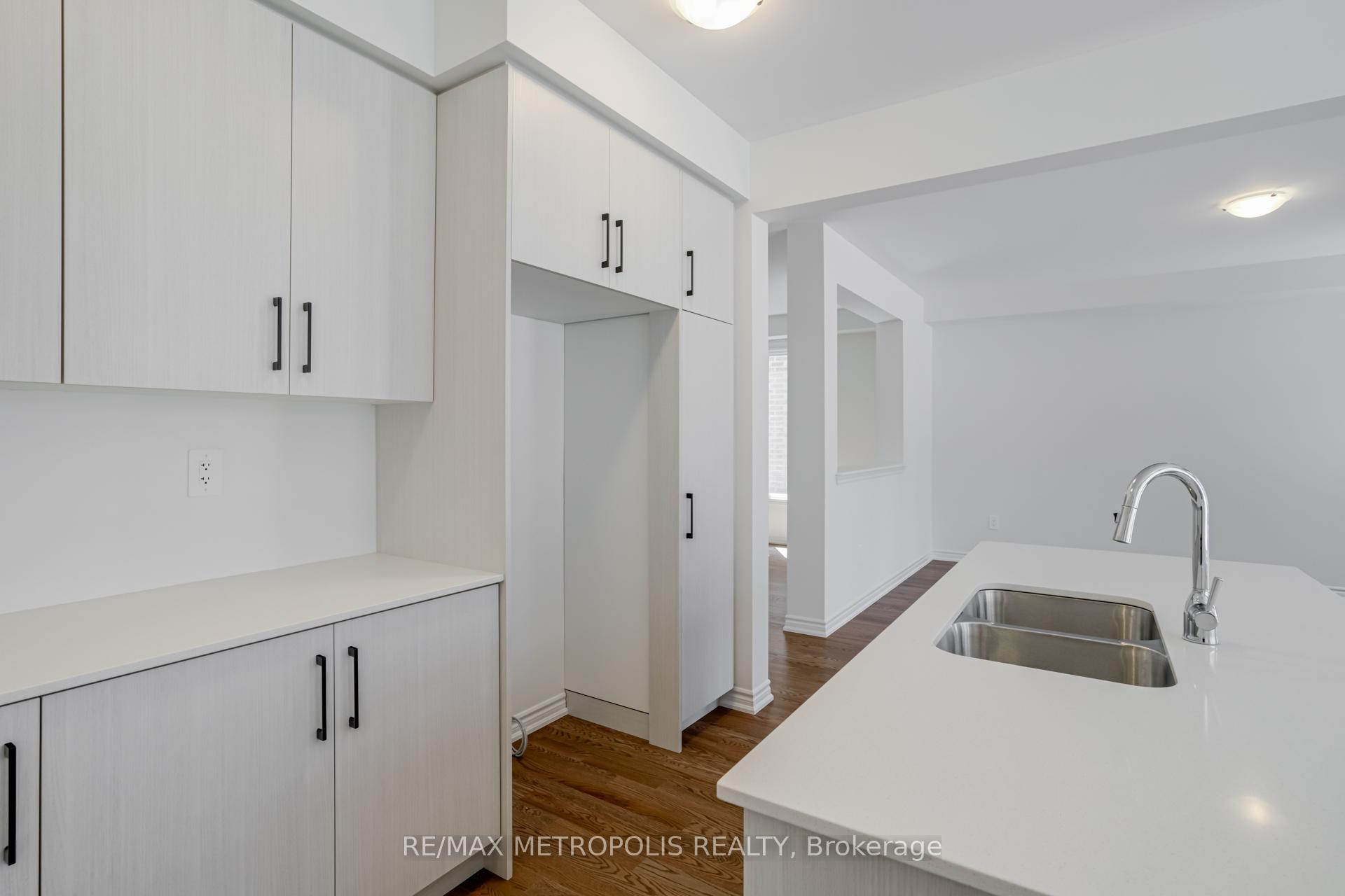 Photo 14 of 1481 Buttercup Court, Milton, Walker — HOMEH