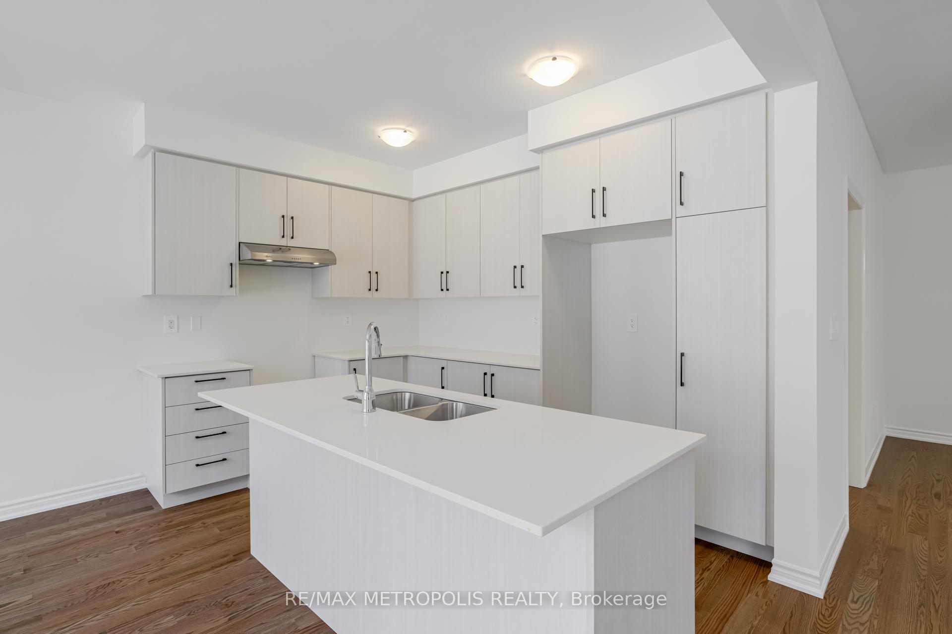 Photo 15 of 1481 Buttercup Court, Milton, Walker — HOMEH