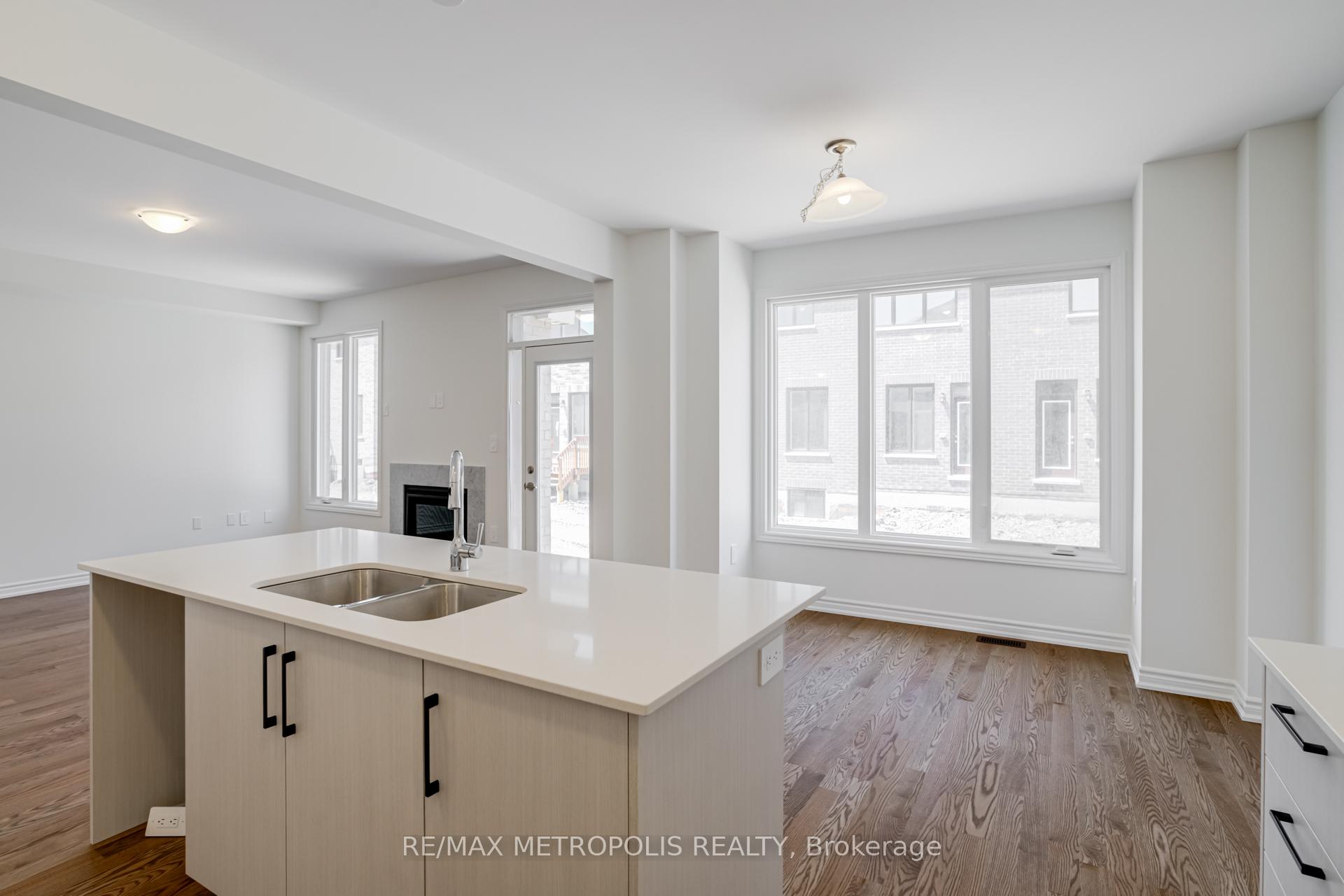 Photo 16 of 1481 Buttercup Court, Milton, Walker — HOMEH
