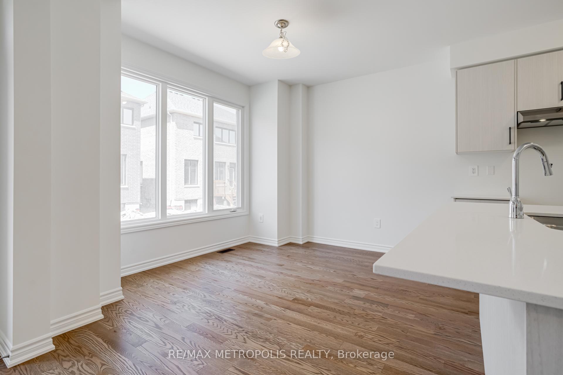 Photo 17 of 1481 Buttercup Court, Milton, Walker — HOMEH