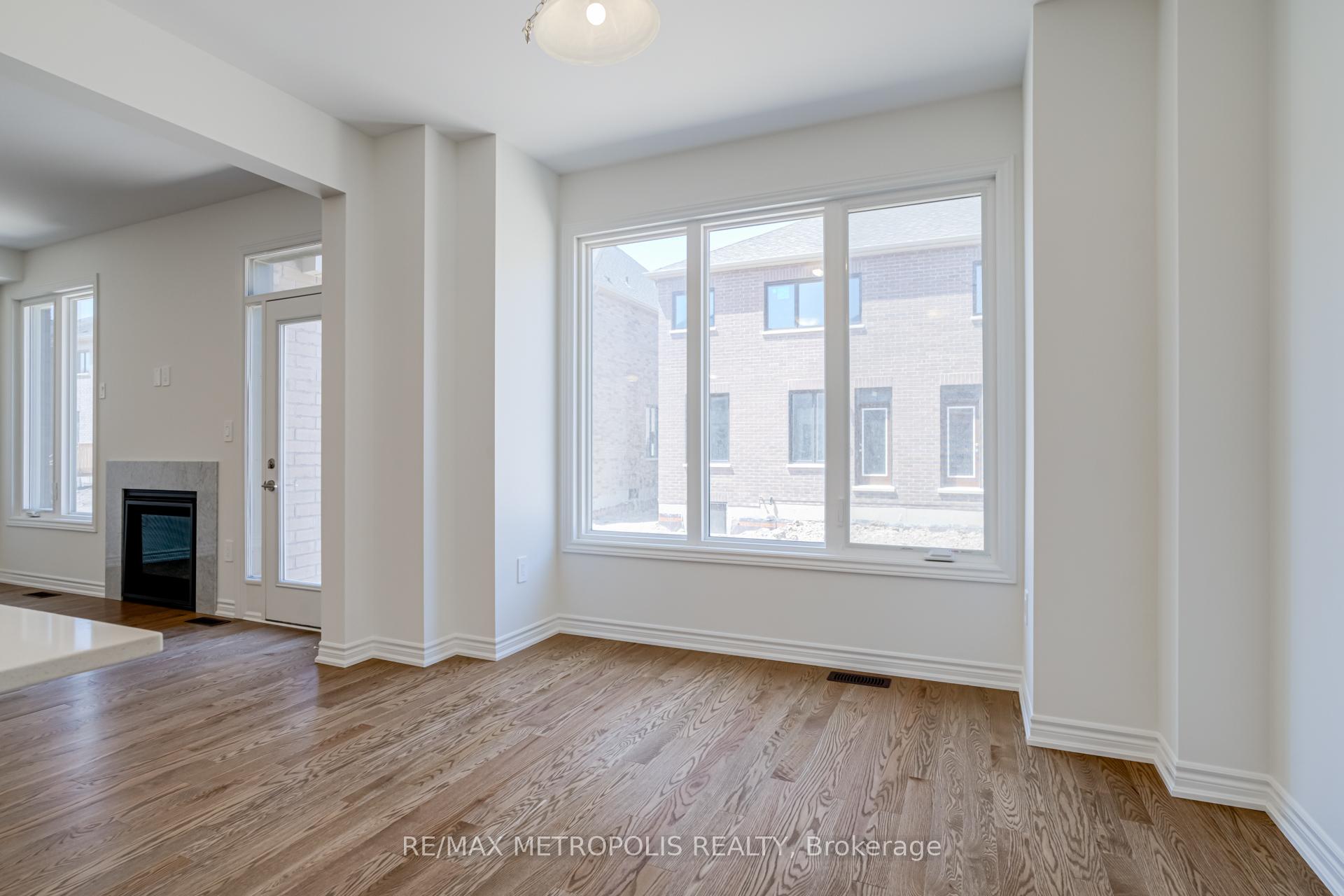 Photo 18 of 1481 Buttercup Court, Milton, Walker — HOMEH