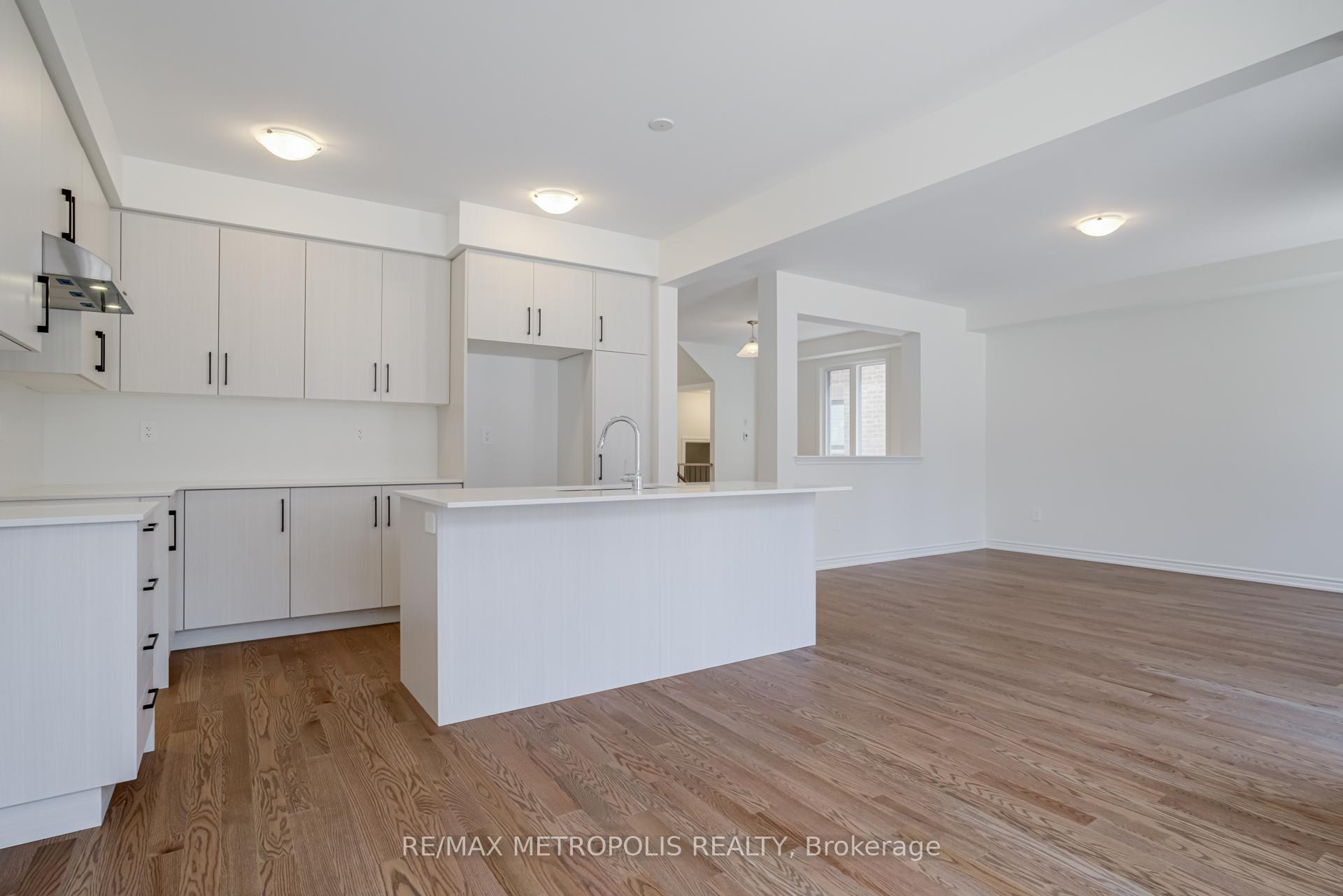 Photo 19 of 1481 Buttercup Court, Milton, Walker — HOMEH