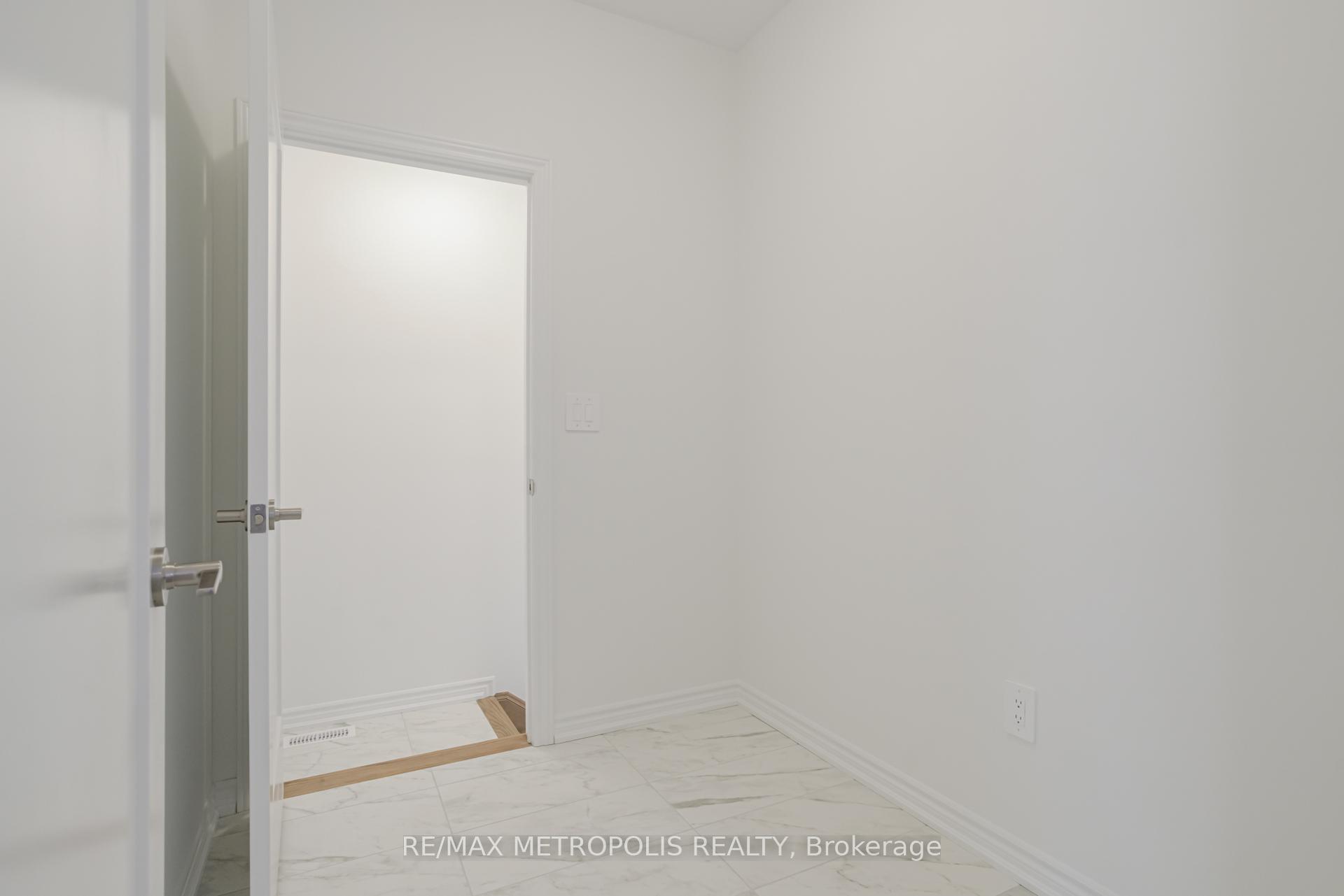 Photo 20 of 1481 Buttercup Court, Milton, Walker — HOMEH