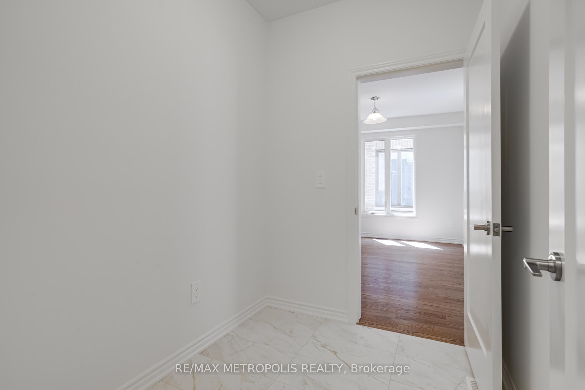 Photo 21 of 1481 Buttercup Court, Milton, Walker — HOMEH