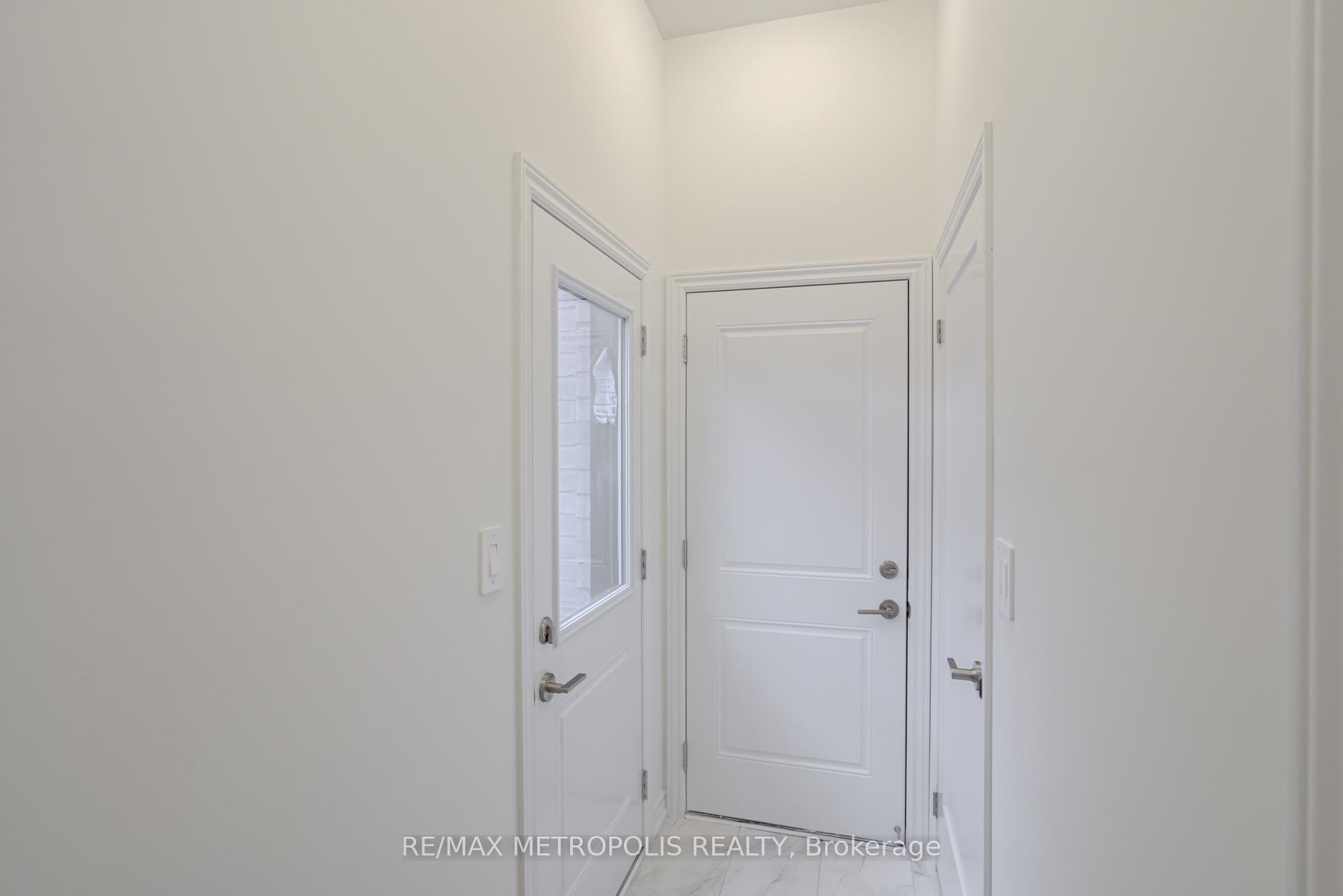 Photo 22 of 1481 Buttercup Court, Milton, Walker — HOMEH