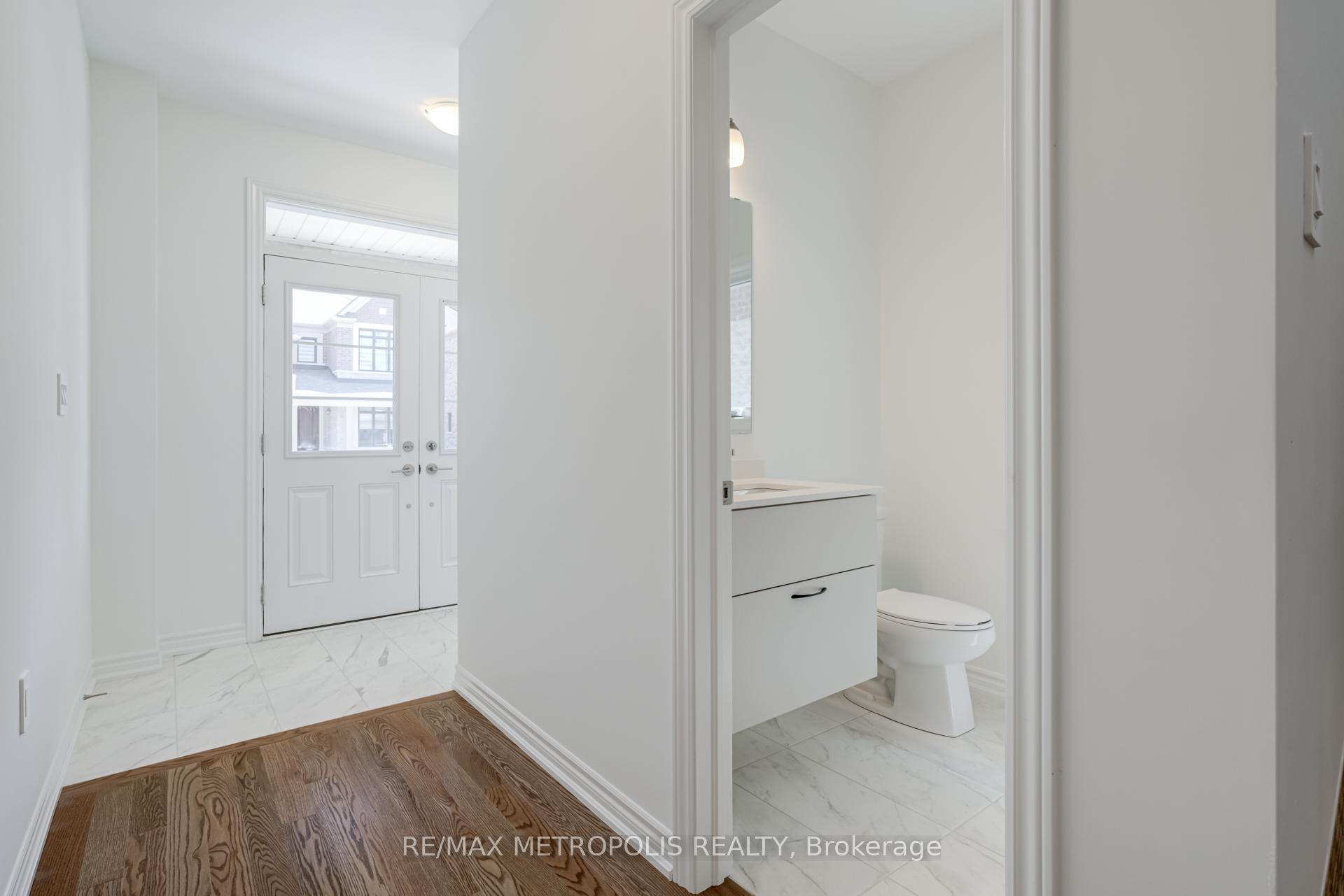 Photo 24 of 1481 Buttercup Court, Milton, Walker — HOMEH