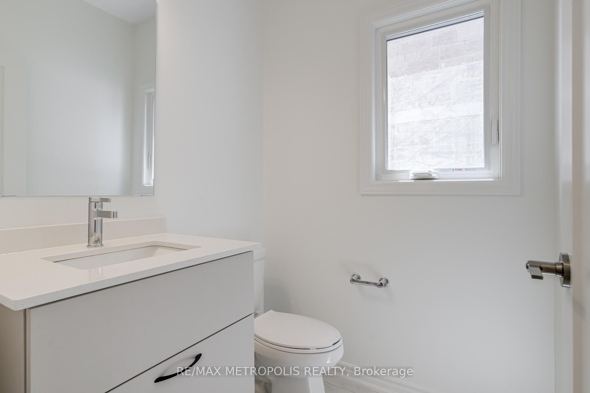 Photo 25 of 1481 Buttercup Court, Milton, Walker — HOMEH