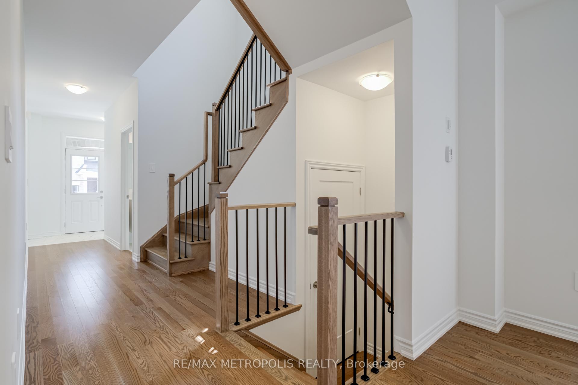 Photo 26 of 1481 Buttercup Court, Milton, Walker — HOMEH