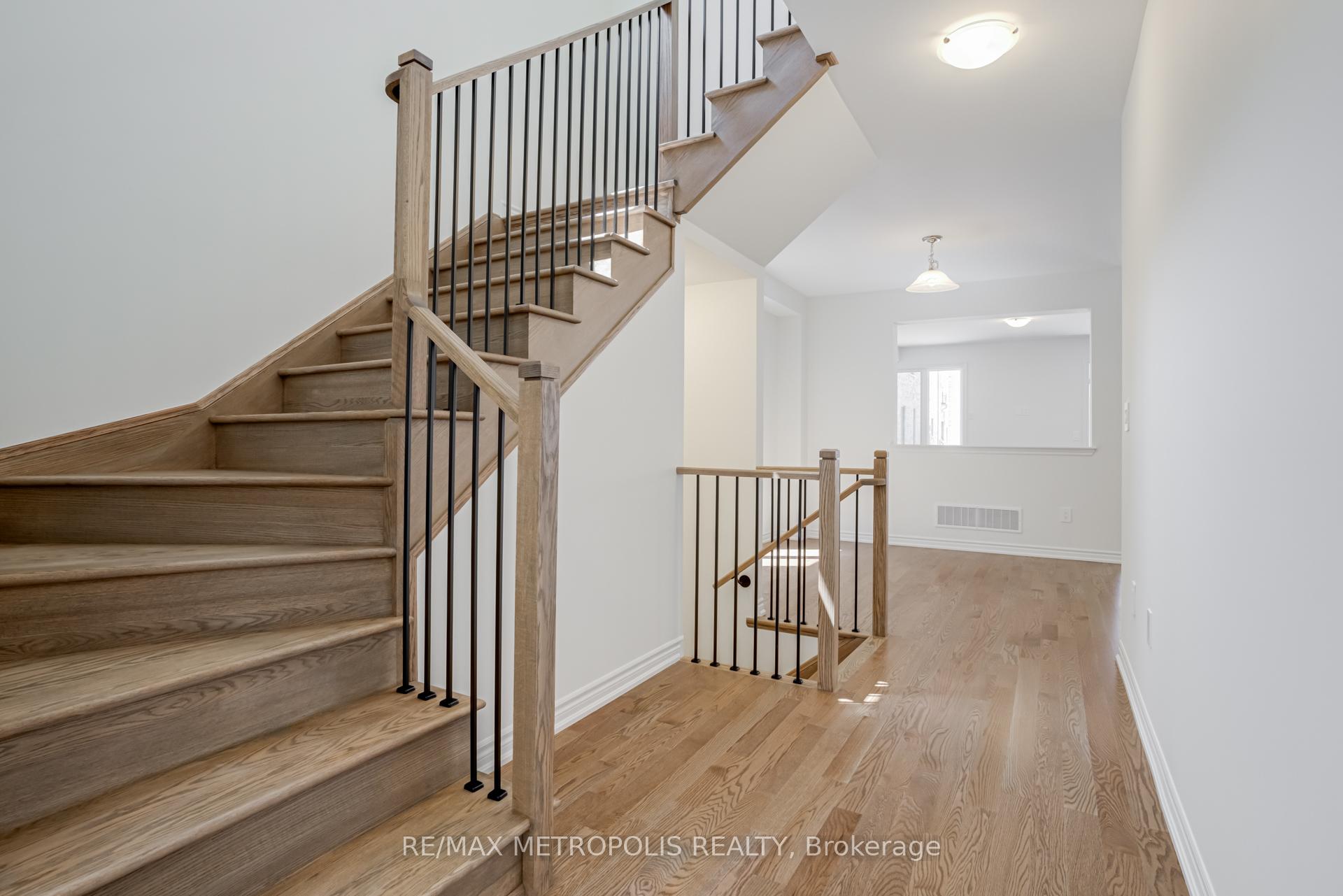 Photo 27 of 1481 Buttercup Court, Milton, Walker — HOMEH
