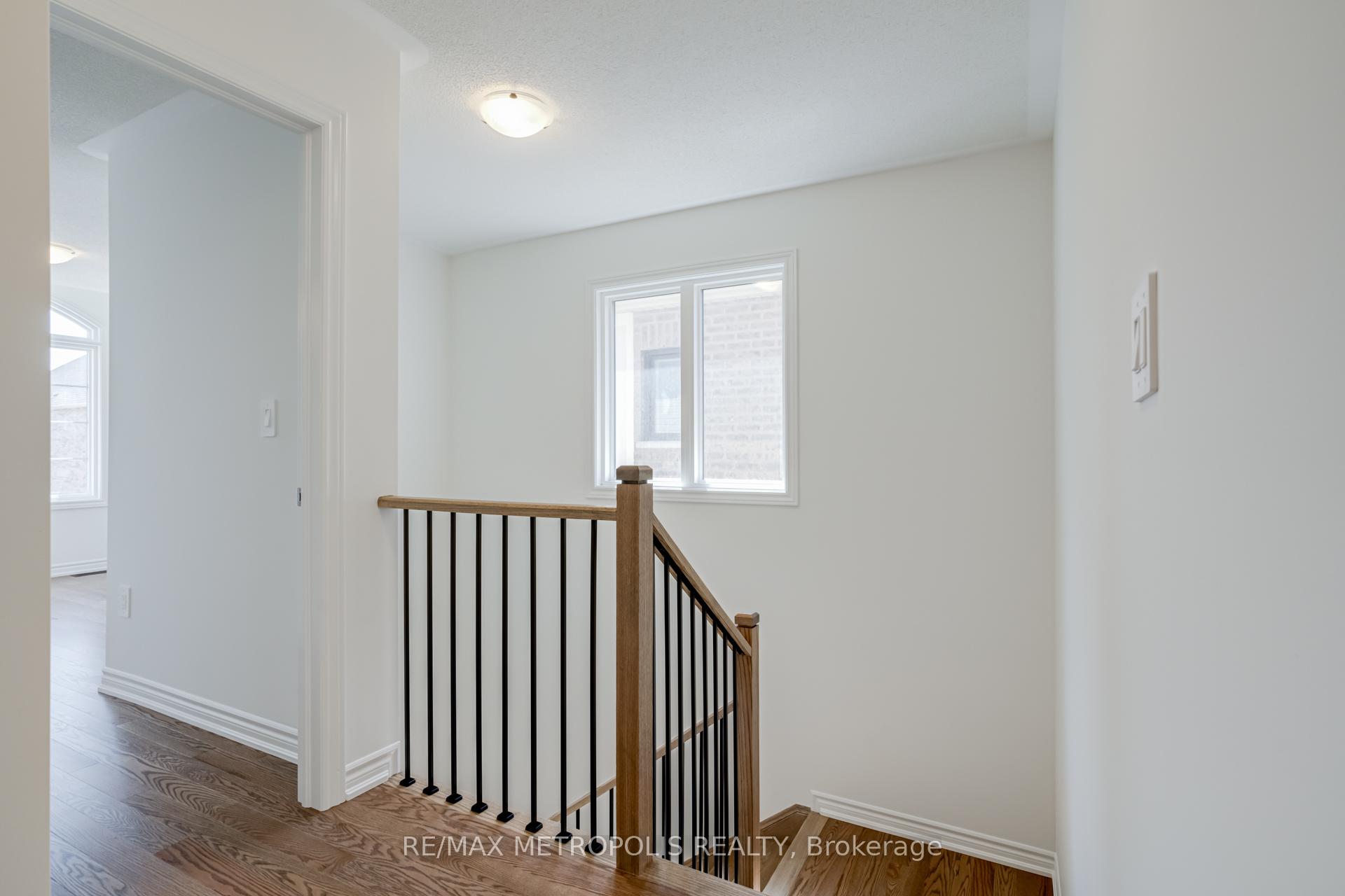 Photo 28 of 1481 Buttercup Court, Milton, Walker — HOMEH