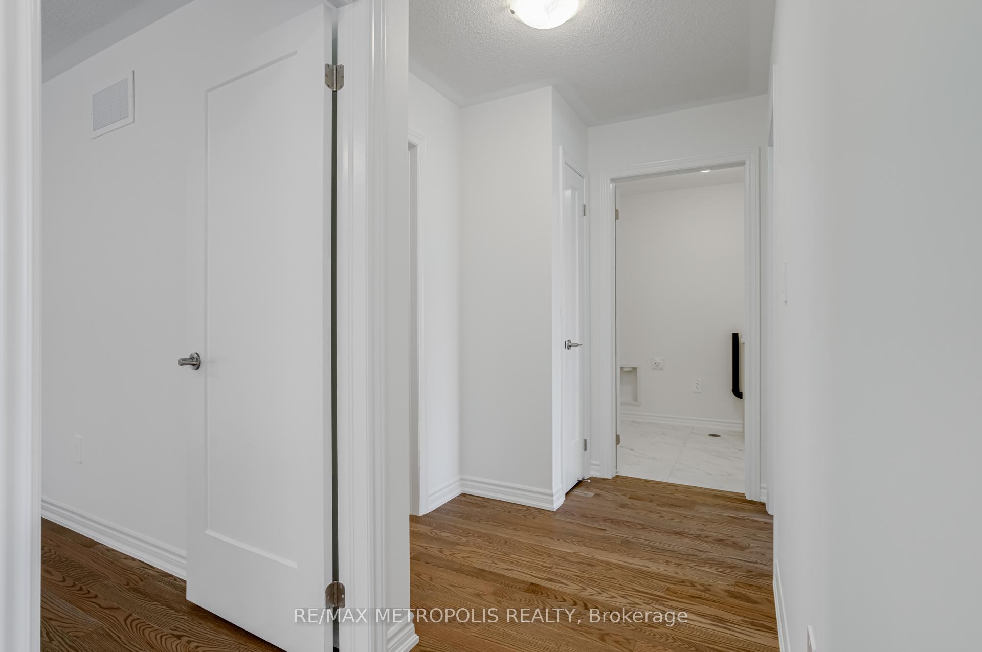 Photo 29 of 1481 Buttercup Court, Milton, Walker — HOMEH