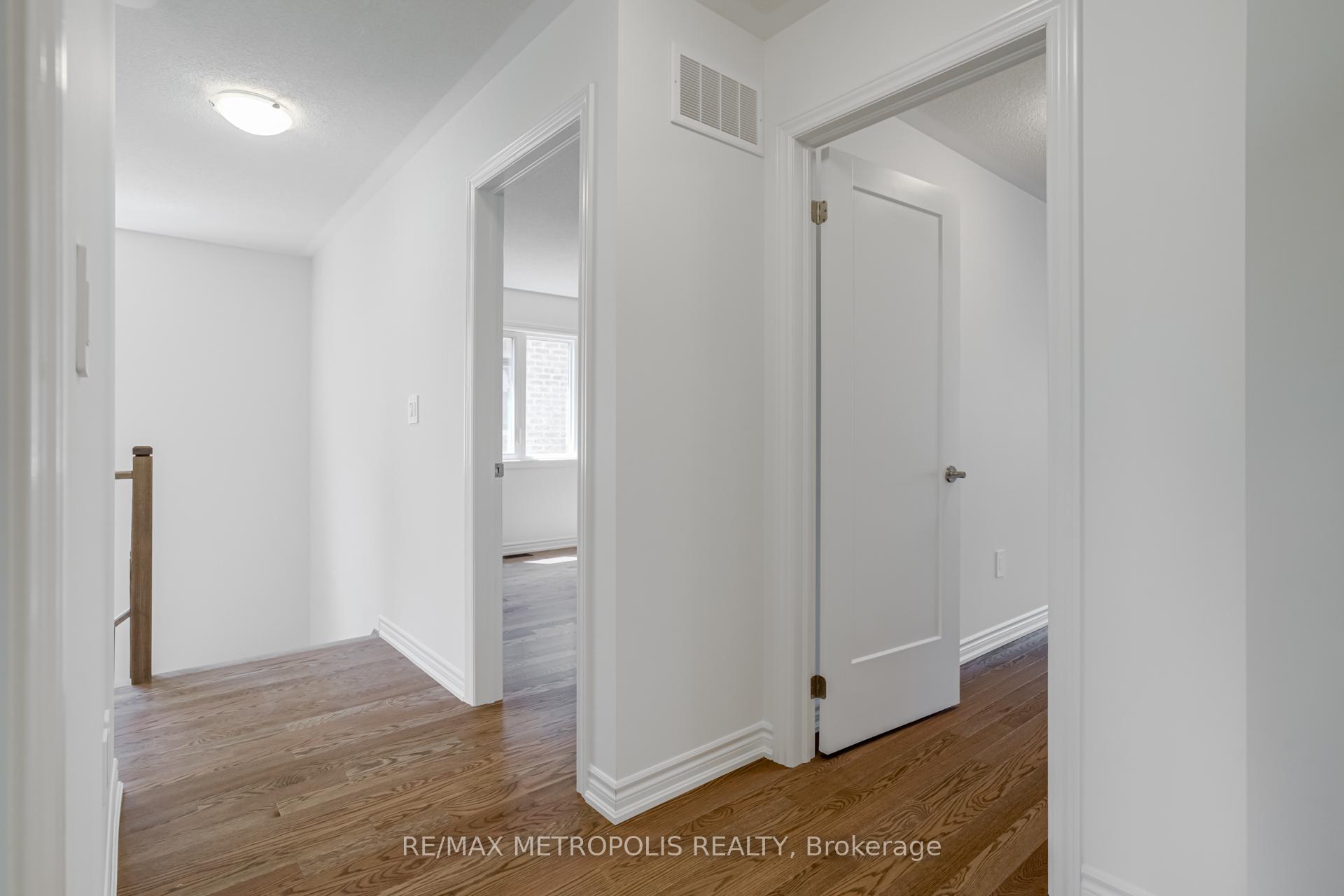 Photo 30 of 1481 Buttercup Court, Milton, Walker — HOMEH