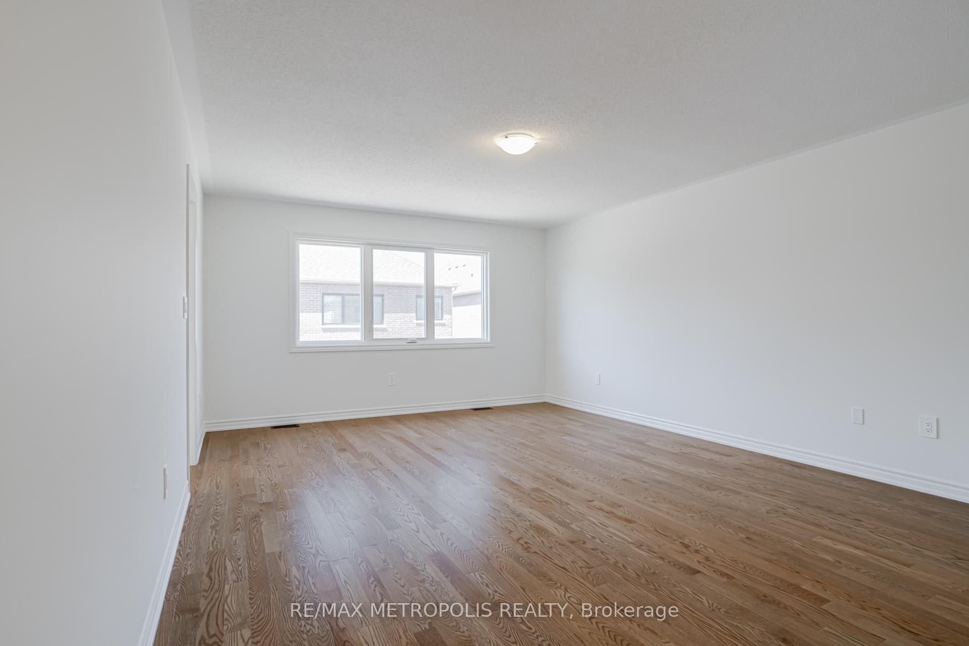 Photo 31 of 1481 Buttercup Court, Milton, Walker — HOMEH