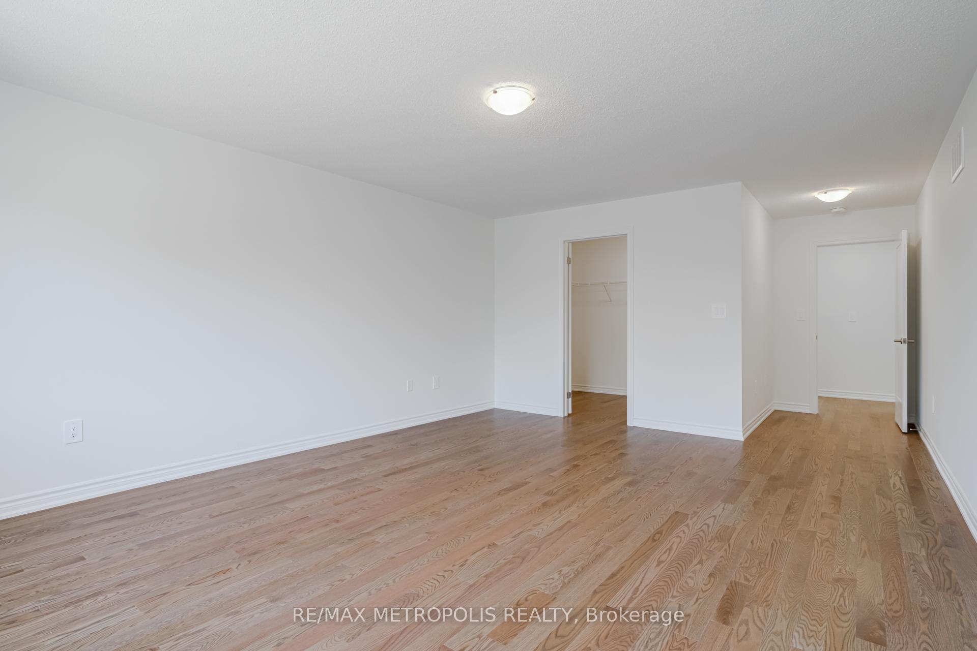 Photo 32 of 1481 Buttercup Court, Milton, Walker — HOMEH