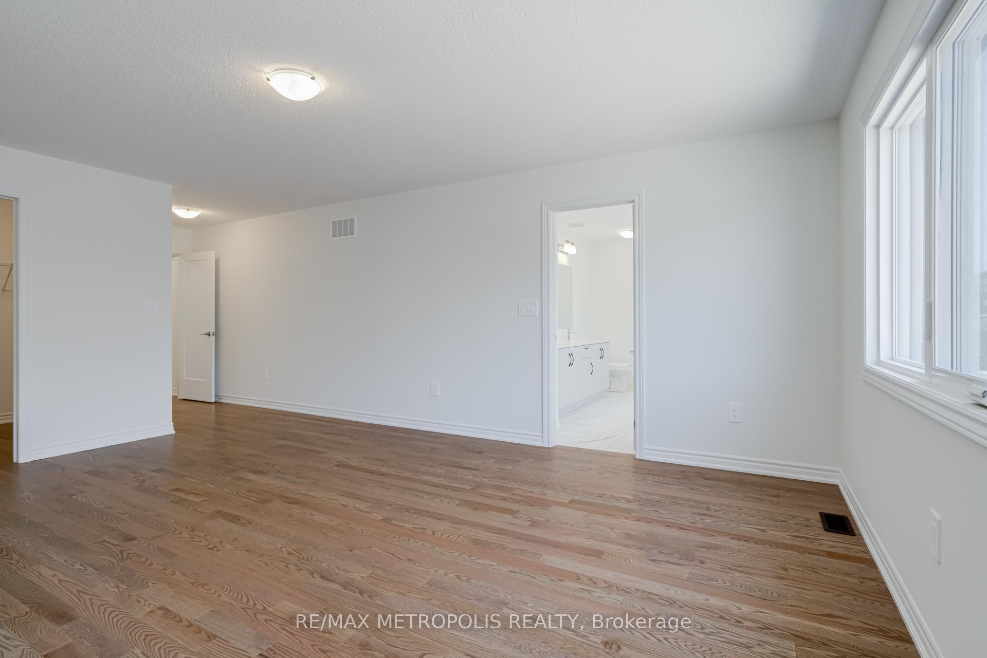 Photo 33 of 1481 Buttercup Court, Milton, Walker — HOMEH