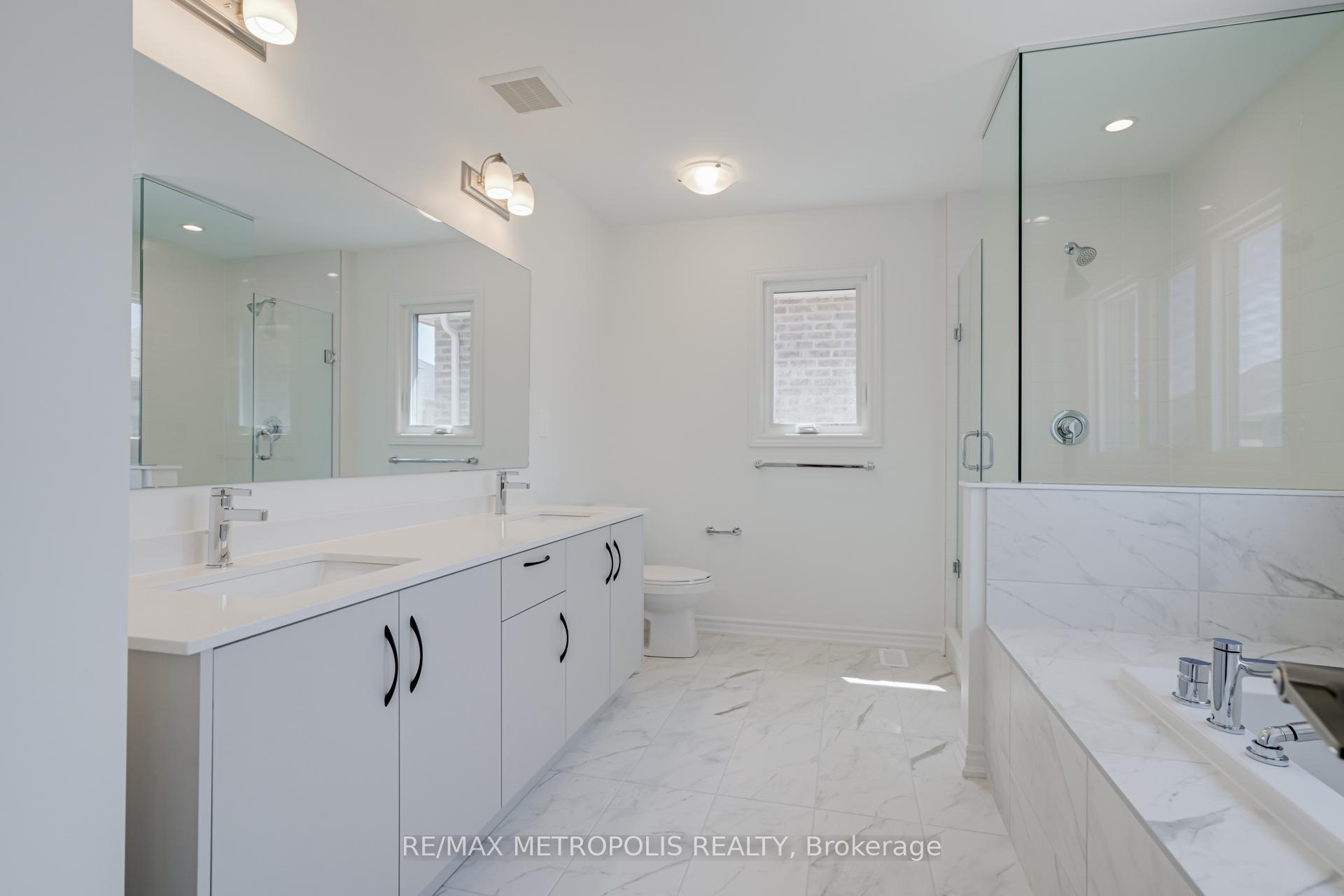 Photo 34 of 1481 Buttercup Court, Milton, Walker — HOMEH