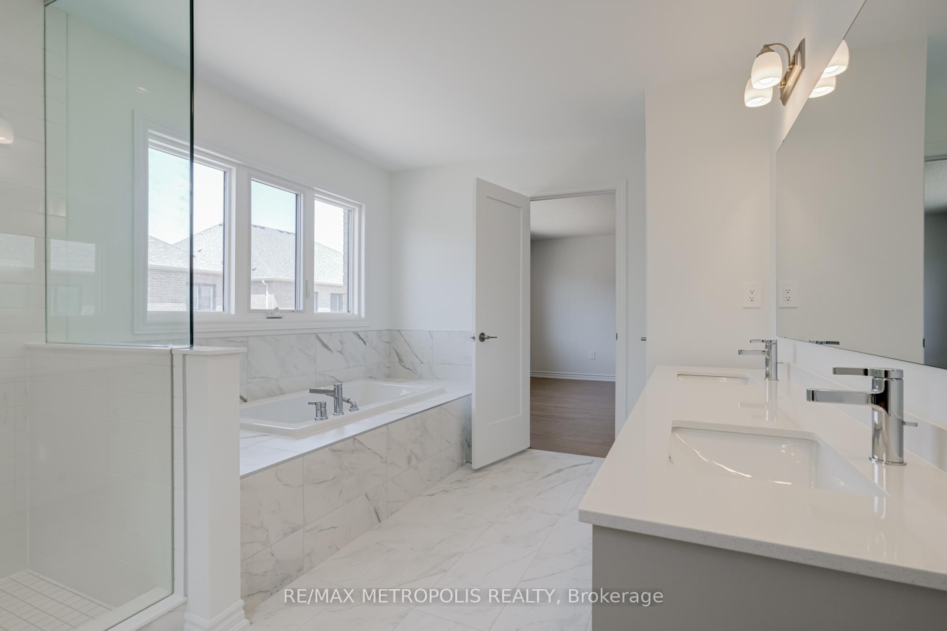 Photo 35 of 1481 Buttercup Court, Milton, Walker — HOMEH
