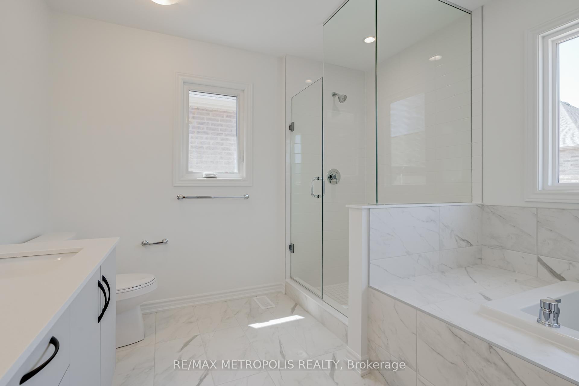 Photo 36 of 1481 Buttercup Court, Milton, Walker — HOMEH