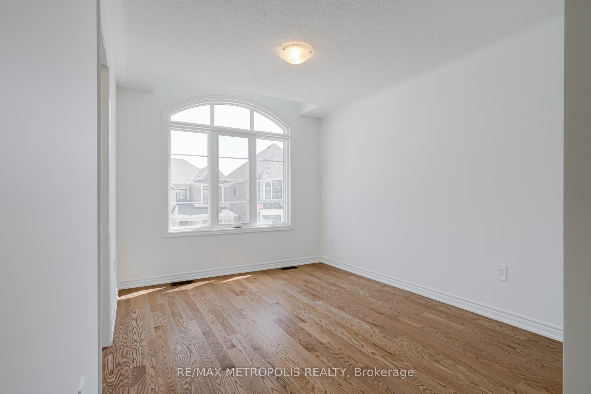 Photo 38 of 1481 Buttercup Court, Milton, Walker — HOMEH