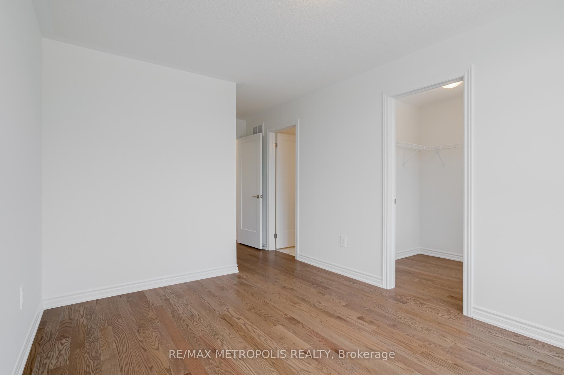 Photo 39 of 1481 Buttercup Court, Milton, Walker — HOMEH