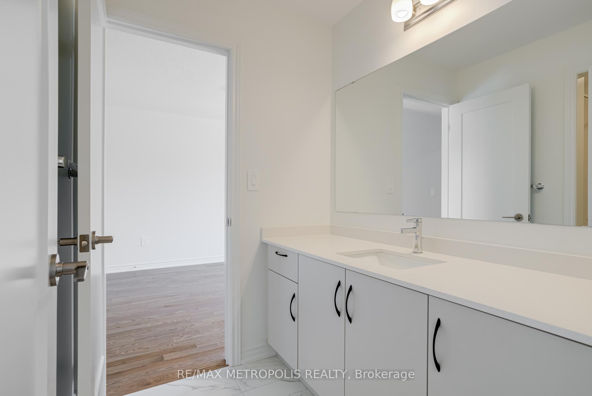 Photo 40 of 1481 Buttercup Court, Milton, Walker — HOMEH