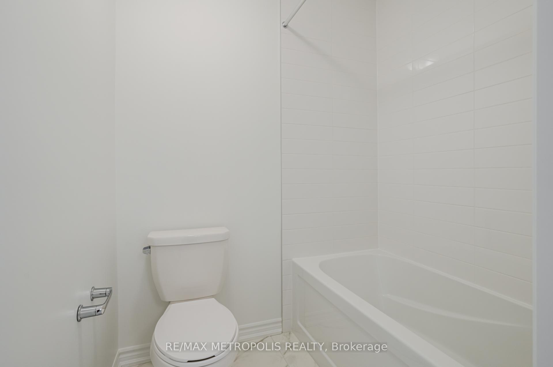 Photo 41 of 1481 Buttercup Court, Milton, Walker — HOMEH
